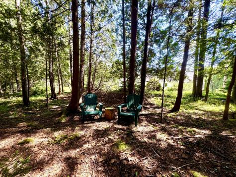 420 Main Street Southwest Harbor ME 04679