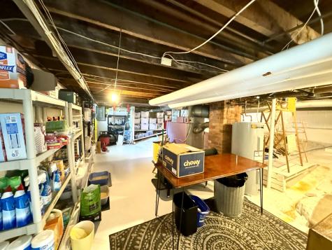 420 Main Street Southwest Harbor ME 04679