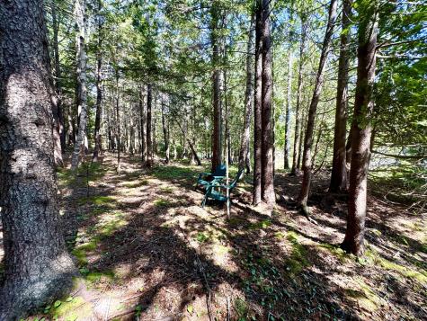 420 Main Street Southwest Harbor ME 04679