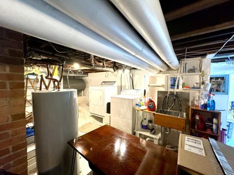 420 Main Street Southwest Harbor ME 04679