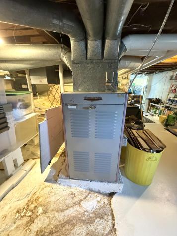 420 Main Street Southwest Harbor ME 04679