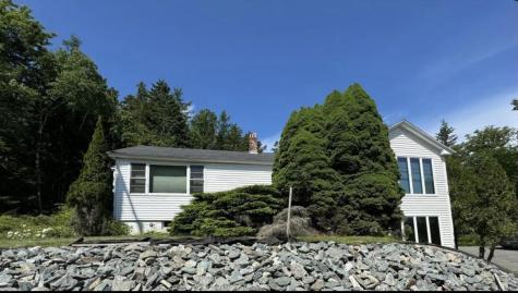 420 Main Street Southwest Harbor ME 04679