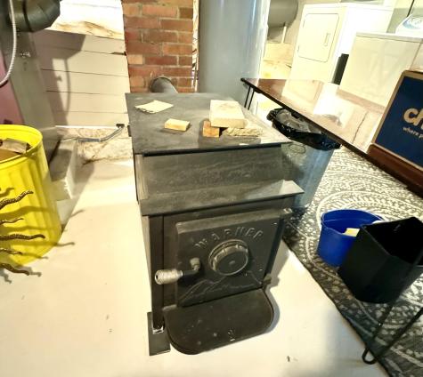 420 Main Street Southwest Harbor ME 04679