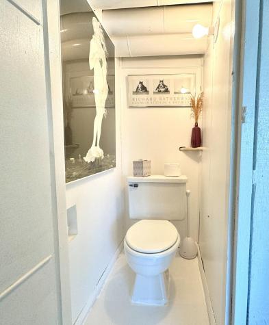 420 Main Street Southwest Harbor ME 04679