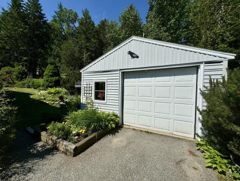 420 Main Street Southwest Harbor ME 04679