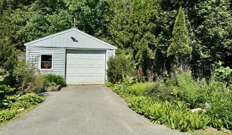 420 Main Street Southwest Harbor ME 04679