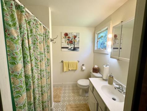 420 Main Street Southwest Harbor ME 04679