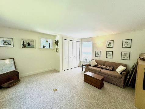 420 Main Street Southwest Harbor ME 04679