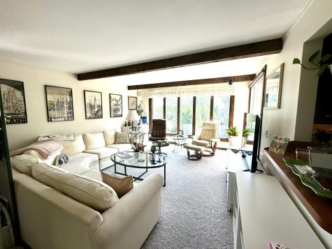 420 Main Street Southwest Harbor ME 04679