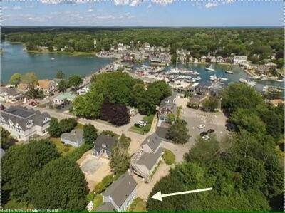 11 Chase Hill Road Kennebunk ME 04043
