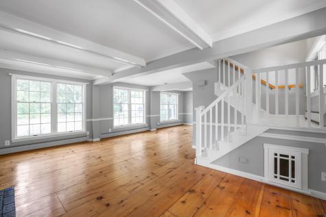 11 Chase Hill Road Kennebunk ME 04043