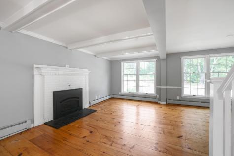 11 Chase Hill Road Kennebunk ME 04043