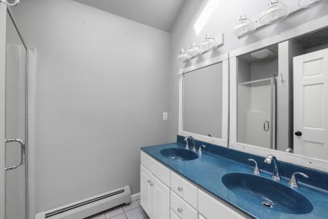 11 Chase Hill Road Kennebunk ME 04043