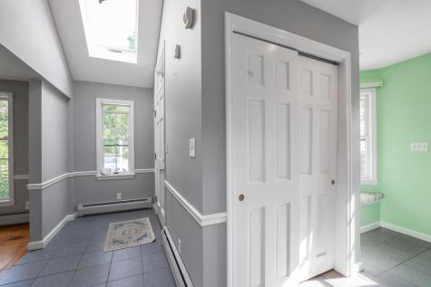 11 Chase Hill Road Kennebunk ME 04043