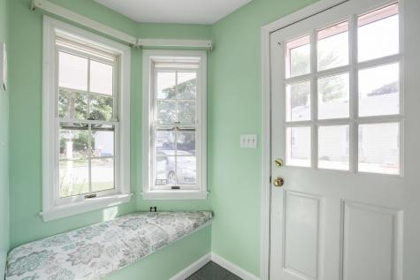 11 Chase Hill Road Kennebunk ME 04043