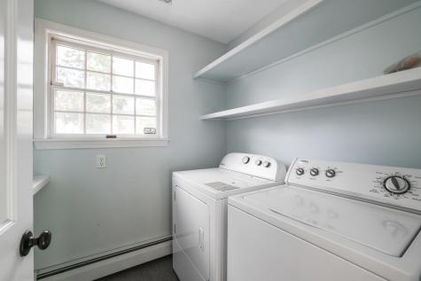 11 Chase Hill Road Kennebunk ME 04043