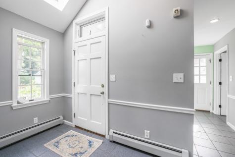 11 Chase Hill Road Kennebunk ME 04043