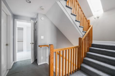 11 Chase Hill Road Kennebunk ME 04043