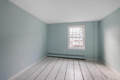 11 Chase Hill Road Kennebunk ME 04043