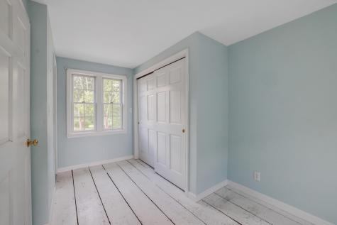 11 Chase Hill Road Kennebunk ME 04043
