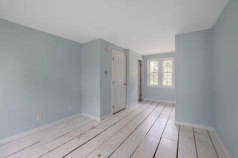 11 Chase Hill Road Kennebunk ME 04043