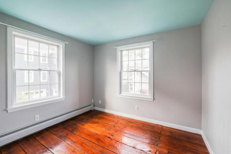11 Chase Hill Road Kennebunk ME 04043