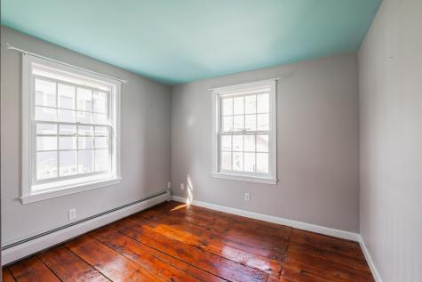 11 Chase Hill Road Kennebunk ME 04043