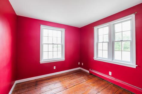 11 Chase Hill Road Kennebunk ME 04043