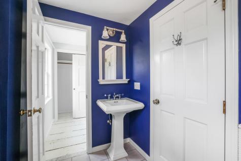 11 Chase Hill Road Kennebunk ME 04043