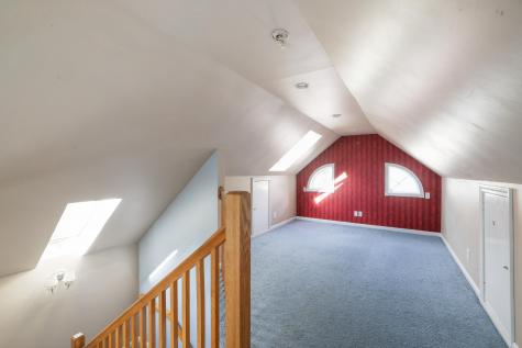 11 Chase Hill Road Kennebunk ME 04043