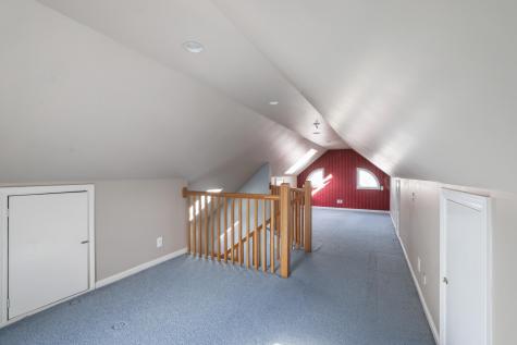 11 Chase Hill Road Kennebunk ME 04043