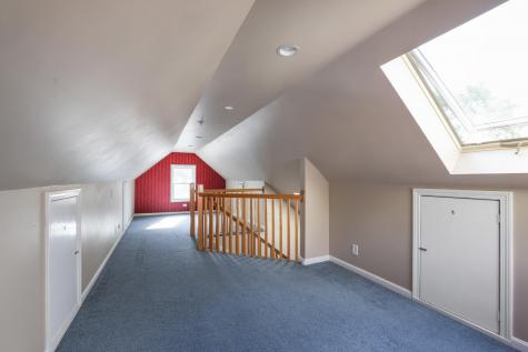 11 Chase Hill Road Kennebunk ME 04043