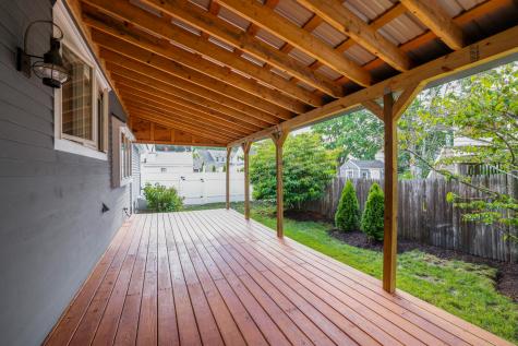 11 Chase Hill Road Kennebunk ME 04043