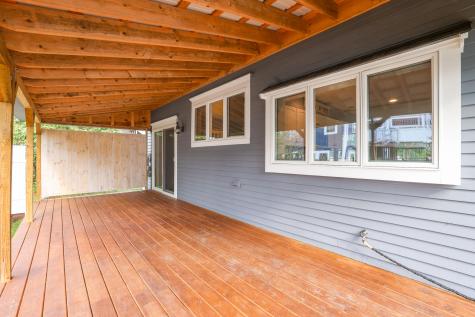 11 Chase Hill Road Kennebunk ME 04043