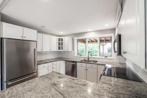 11 Chase Hill Road Kennebunk ME 04043