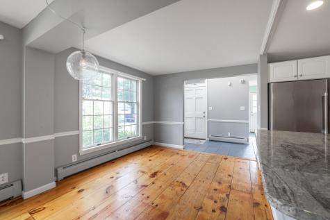 11 Chase Hill Road Kennebunk ME 04043