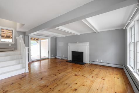11 Chase Hill Road Kennebunk ME 04043