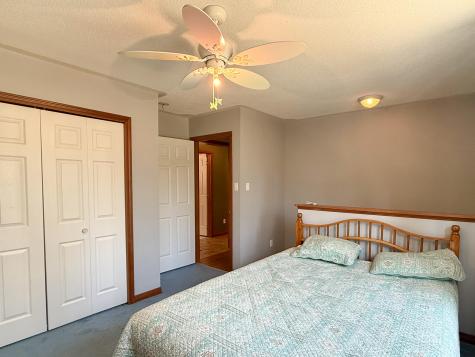17 Mountain Road Oxbow ME 04764