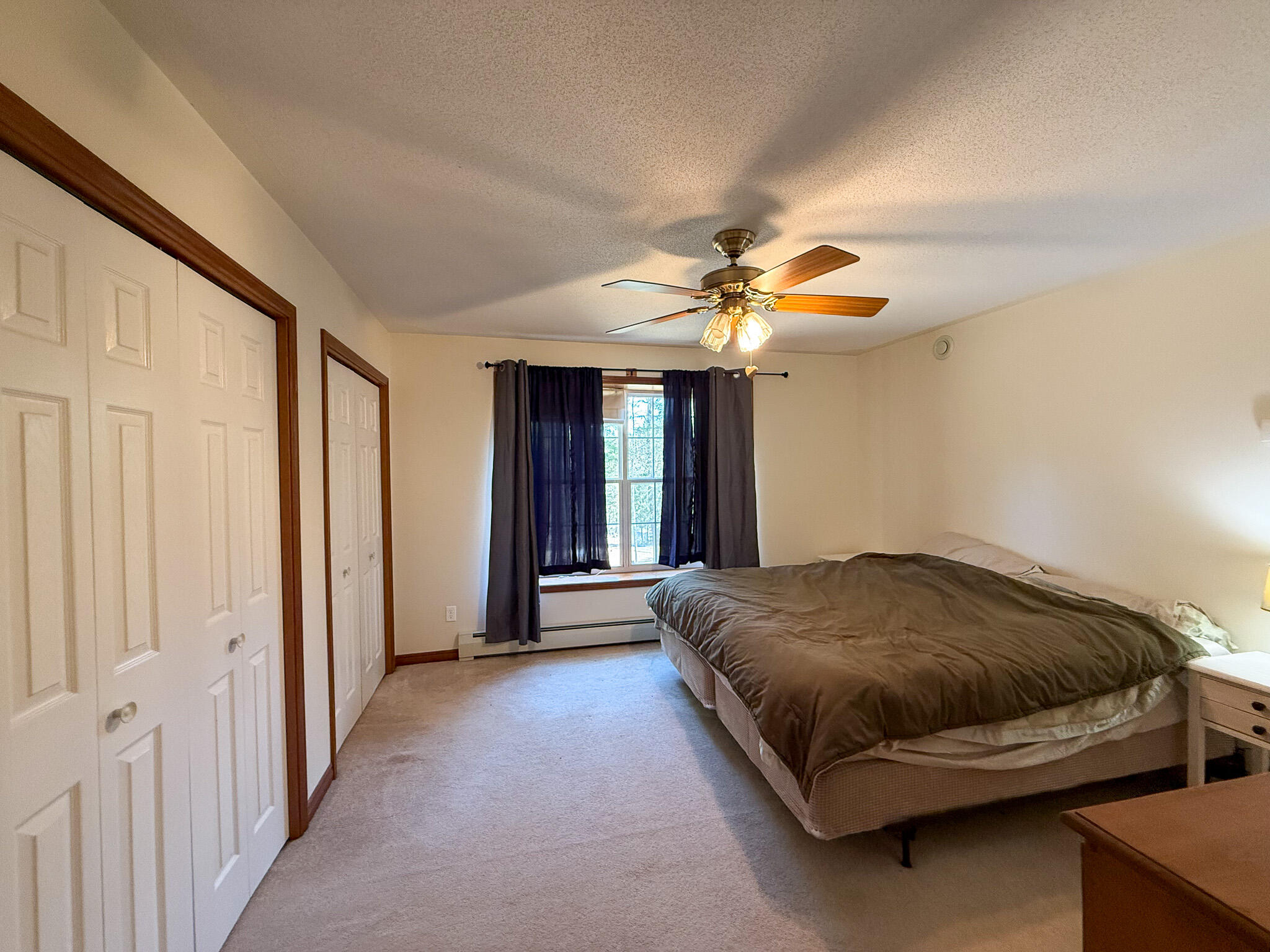 17 Mountain Road Oxbow ME 04764