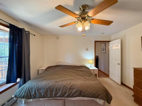 17 Mountain Road Oxbow ME 04764