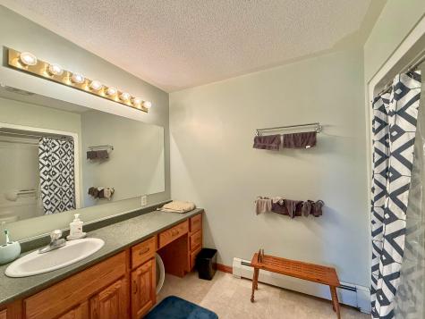17 Mountain Road Oxbow ME 04764