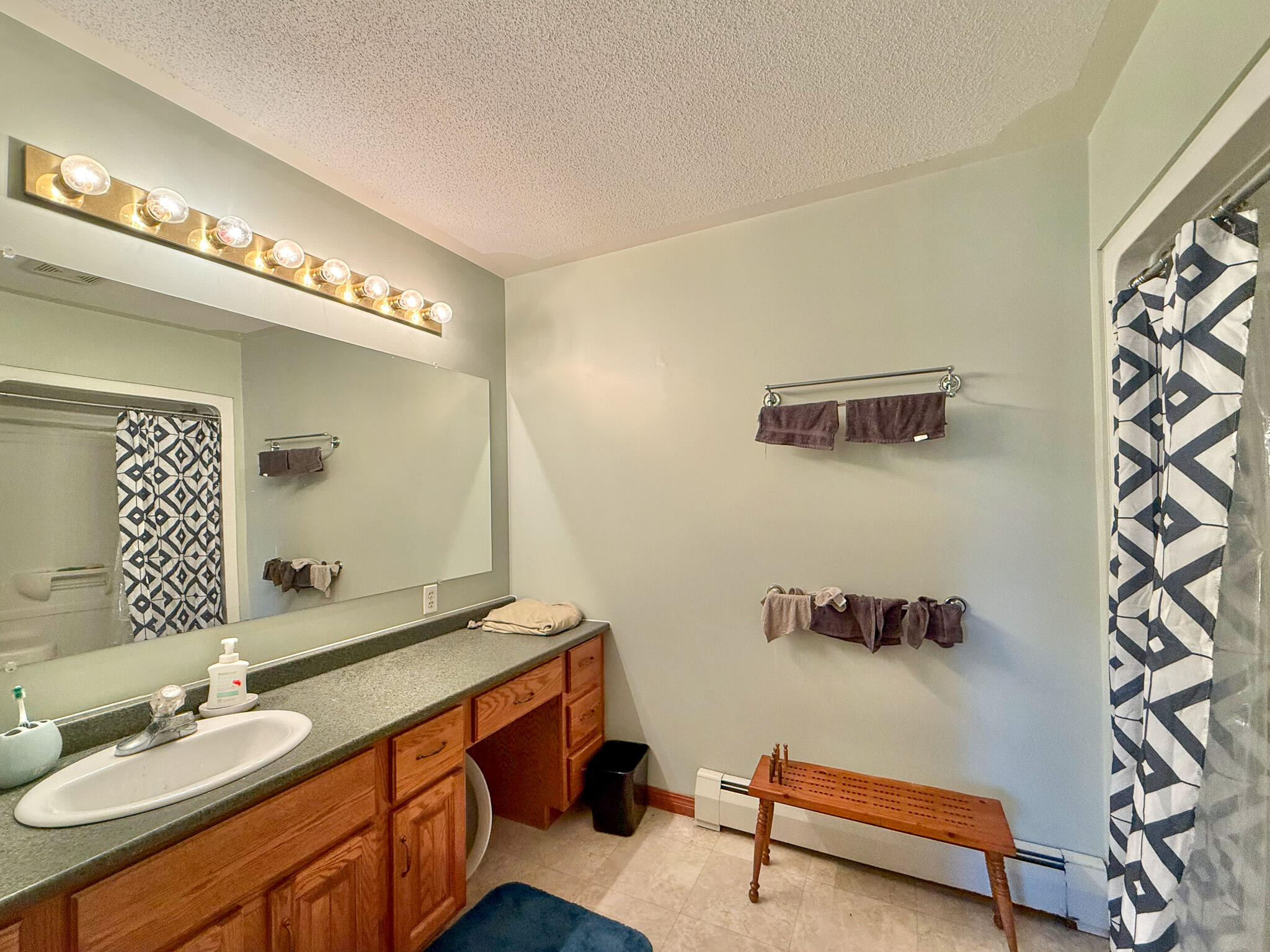 17 Mountain Road Oxbow ME 04764