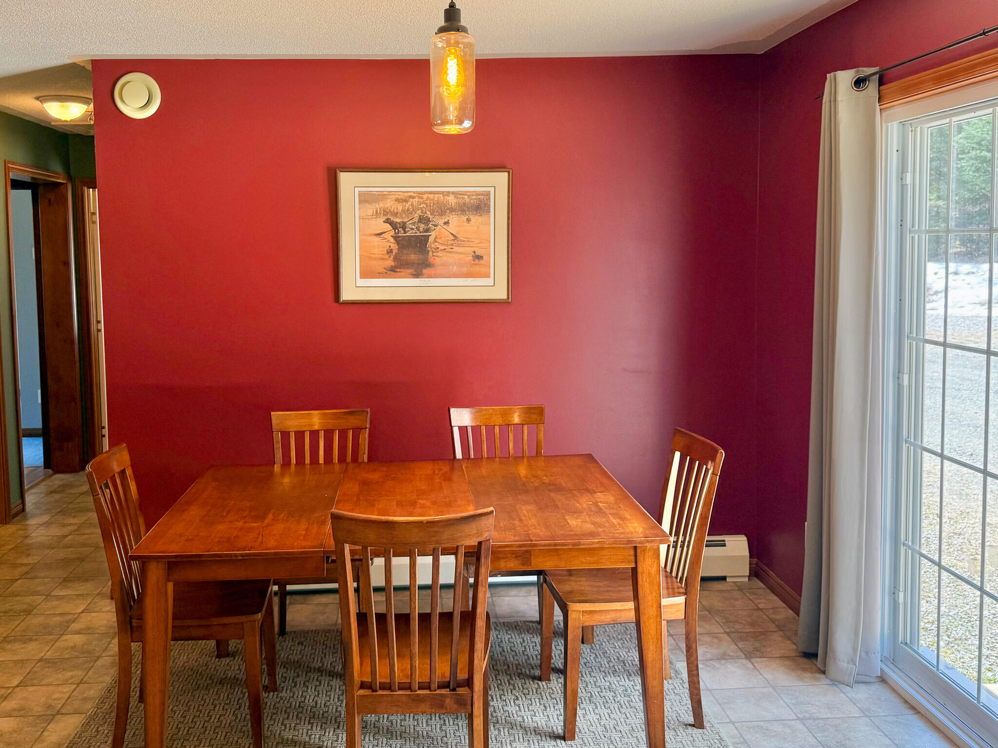 17 Mountain Road Oxbow ME 04764