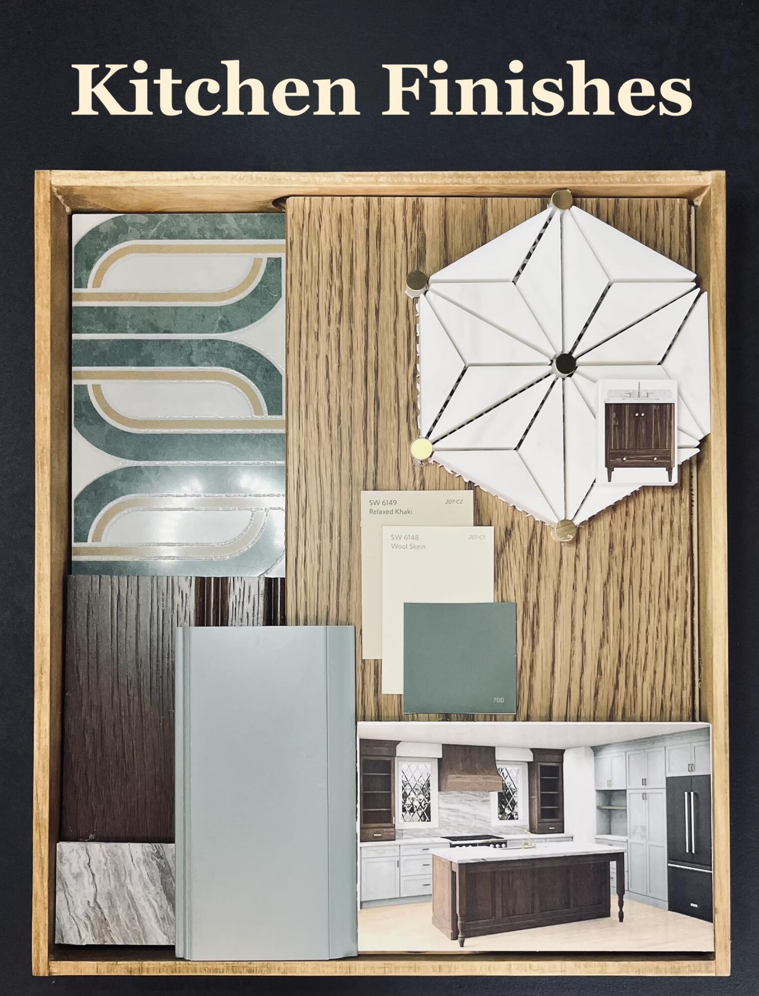 55 Forest Drive Arundel ME 04046