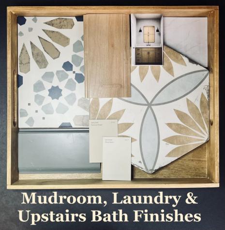 55 Forest Drive Arundel ME 04046