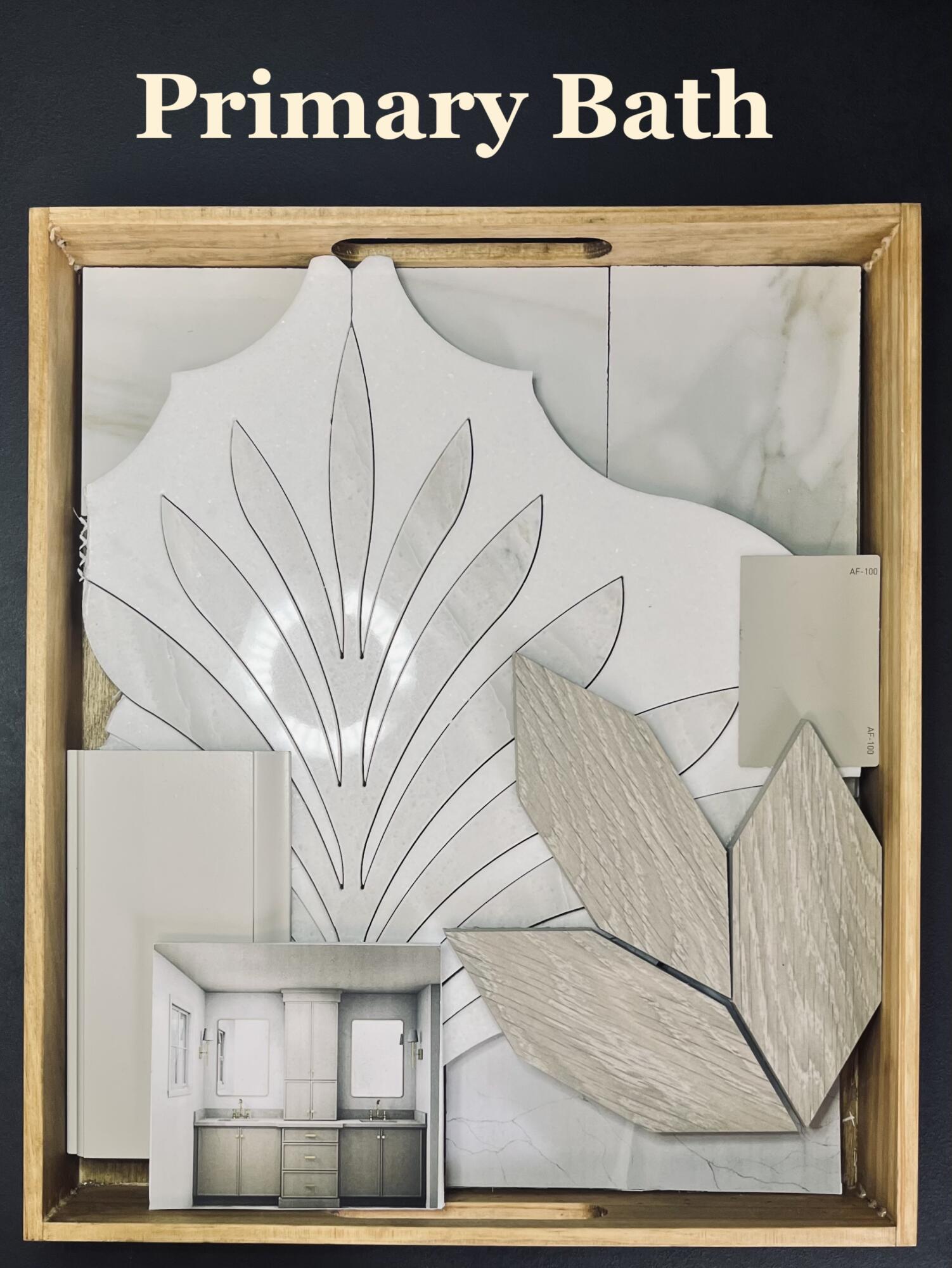 55 Forest Drive Arundel ME 04046