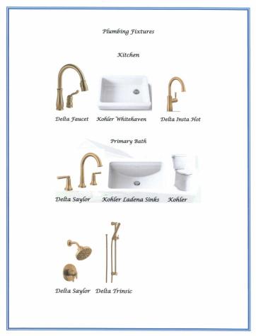 55 Forest Drive Arundel ME 04046