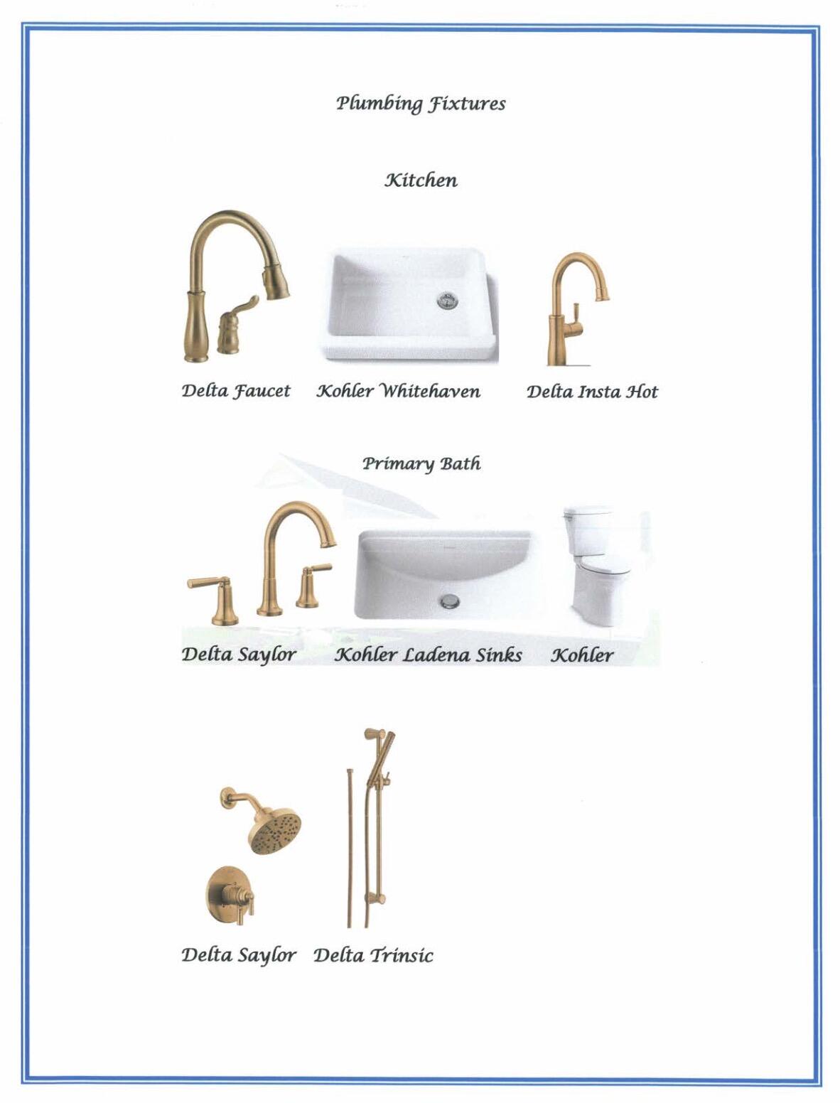 55 Forest Drive Arundel ME 04046