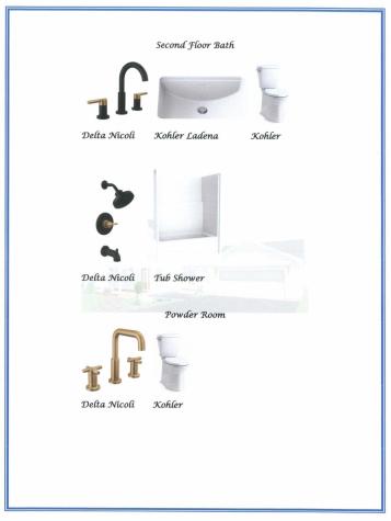 55 Forest Drive Arundel ME 04046