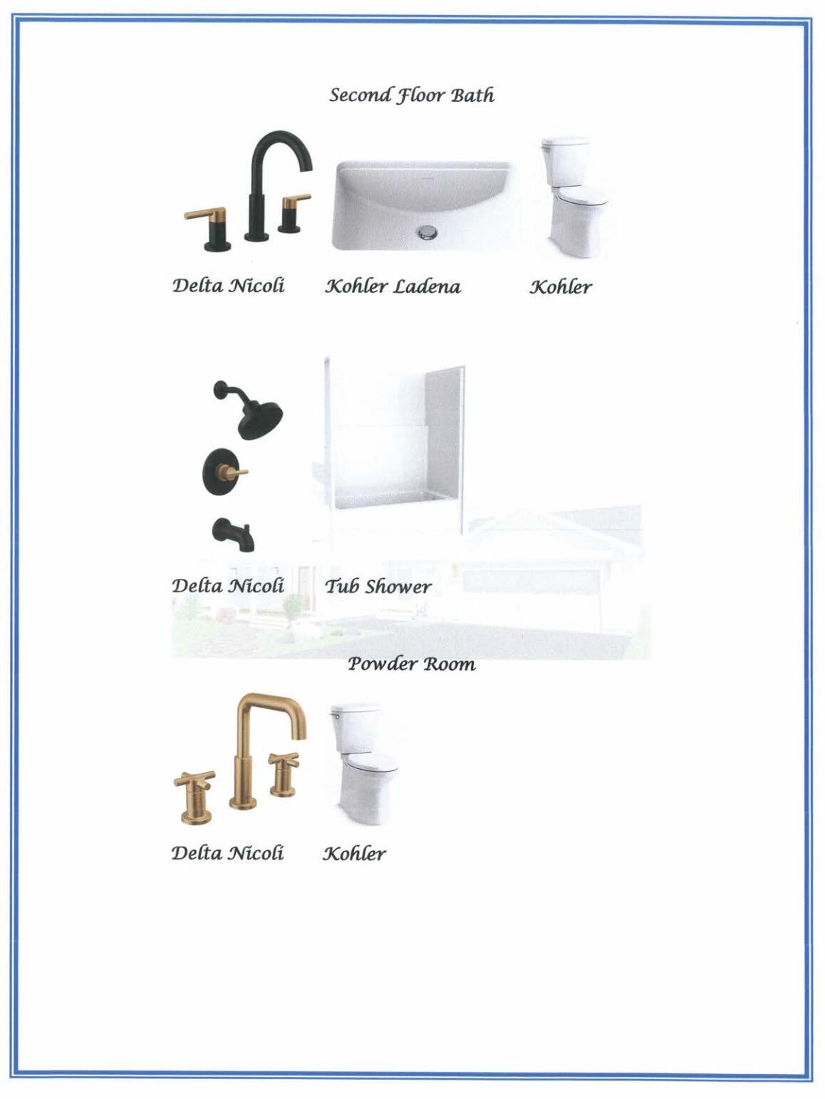 55 Forest Drive Arundel ME 04046